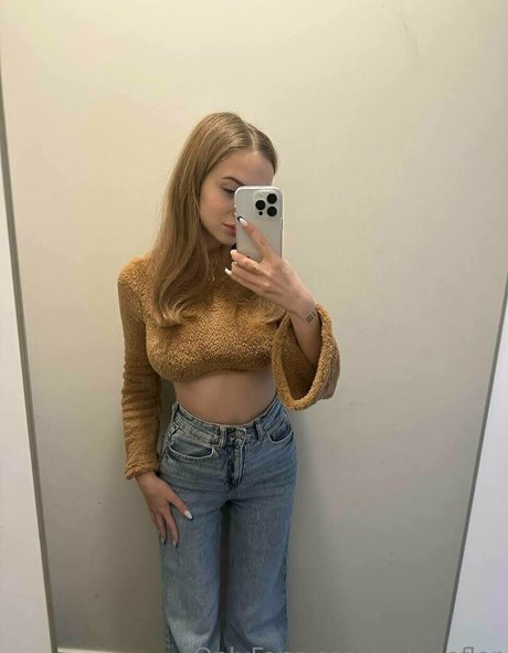 valerieflor belle actrice photos