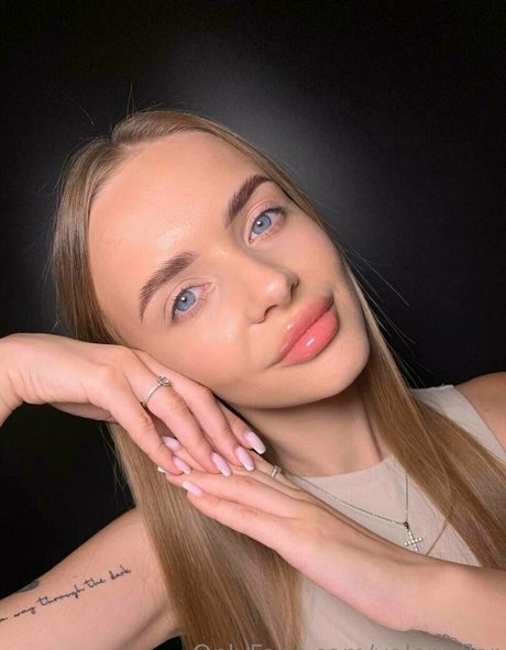 valerieflor star du porno image