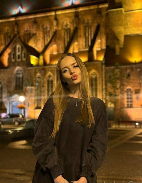 princesse en bikini onlyfans jolis nus collection