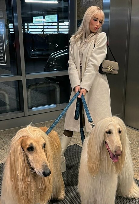 barbies side meilleure star du porno photo