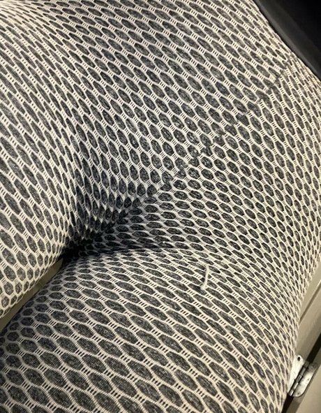 avalouisevip étoile img