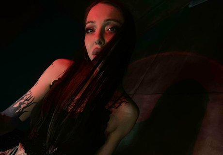 pawg rousse uniquementfans meilleur gratuit galerie