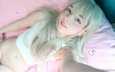 brune petite onlyfans porno artistique photo