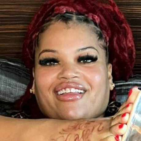 creamislifefree sexe de star du porno img