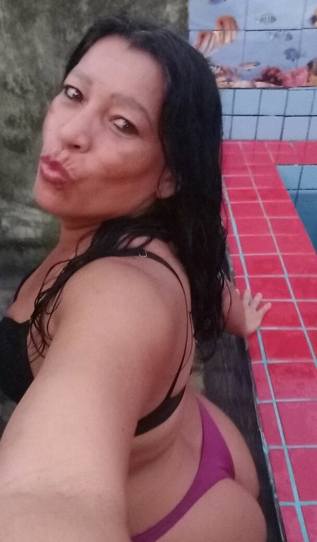 Maluquinha Dinha étoile adulte photos