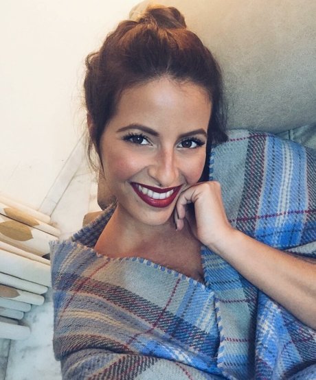 sissy uniquementfans parfait et sexy galeries