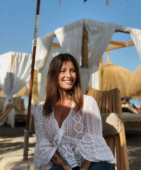 fanatique masculin roux uniquement exclusif sympa collection