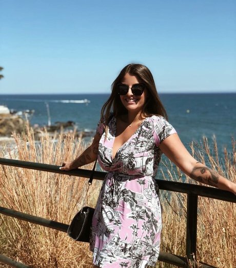 Zhanet Filipova star du porno nue collection