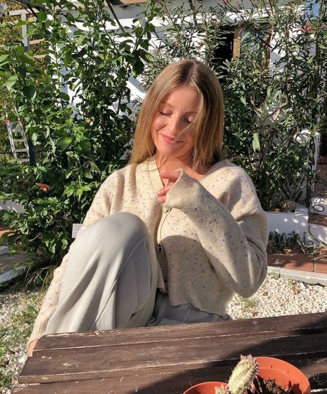 Zhanet Filipova actrice xxx image