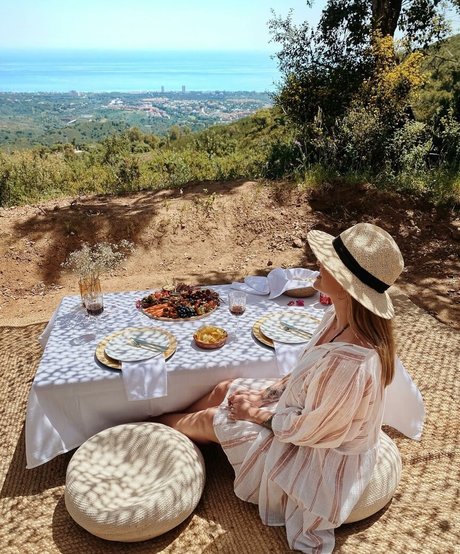 Zhanet Filipova étoile adulte photos