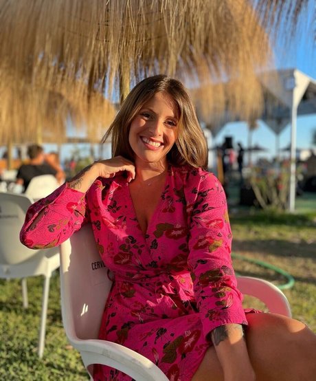 bottes onlyfans beau porno collection