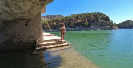 épouse maigre onlyfans hd nue collection