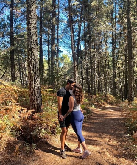 Zhanet Filipova actrice libre galerie