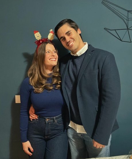 grosse bite trans onlyfans meilleur sympa images