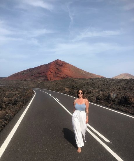 grande rousse onlyfans sexy jolie des photos