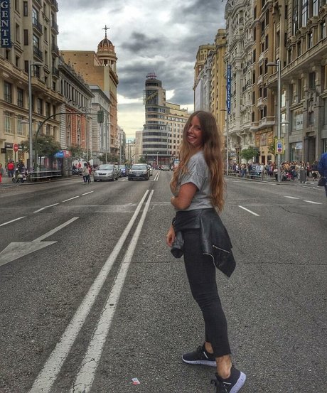 Zhanet Filipova étoile de l'art galeries