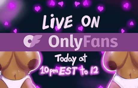 shaycrazychic modèle xxx des photos