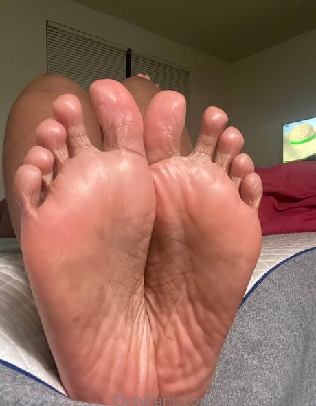 shaycrazychic actrice adulte galerie