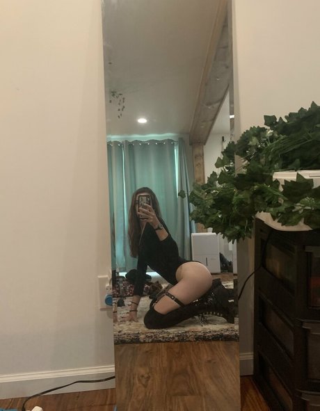 chapstickbxtch jolie star du porno archive