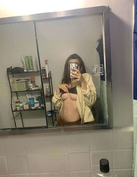 chapstickbxtch étoile sympa galerie