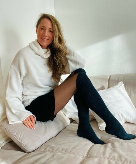 mom74fashion star du porno gratuite galeries