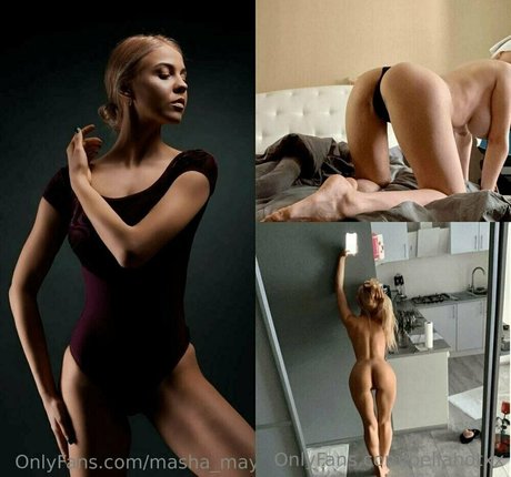 professeur nu onlyfans beau pornographique des photos