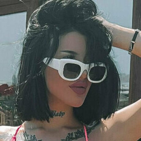 bellahotxx star du porno hd img