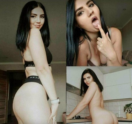 bellahotxx Profilfoto