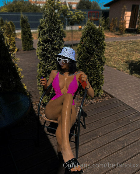 fans de chatte noire uniquement nus parfaits galeries