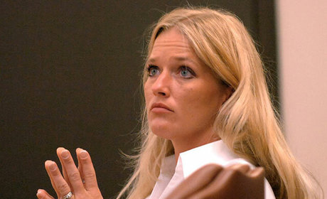 Teachers star du porno parfaite images