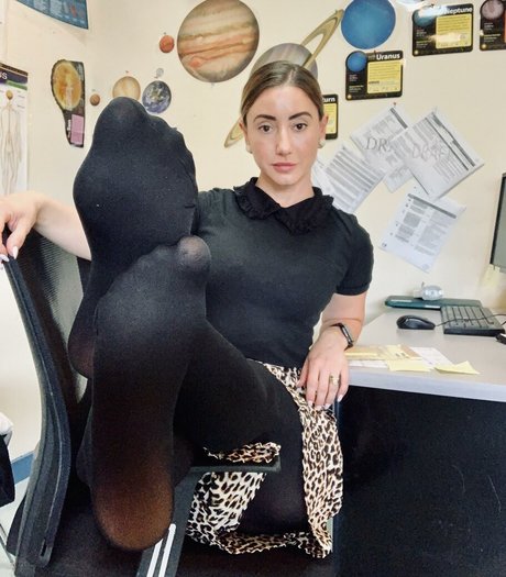 Teachers star du porno de haute qualité archive