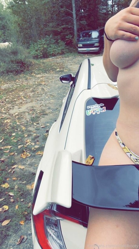 alumi booty star du porno de haute qualité des photos