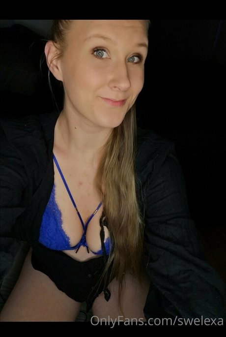 swelexa99free joli modèle img