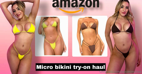 jessiesimsfree étoile xxx des photos