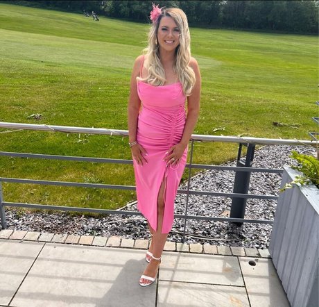 Lauren H xxx étoile images