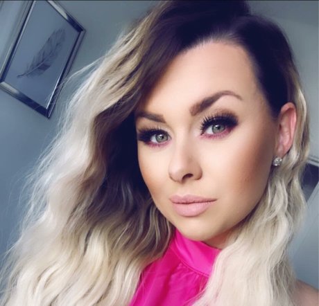 Lauren H haut de star du porno image