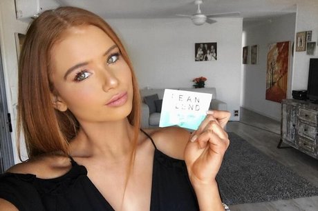 grosse chatte onlyfans xxx magnifique image