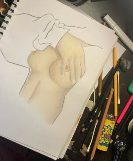 Blowejahb étoile exclusive collection