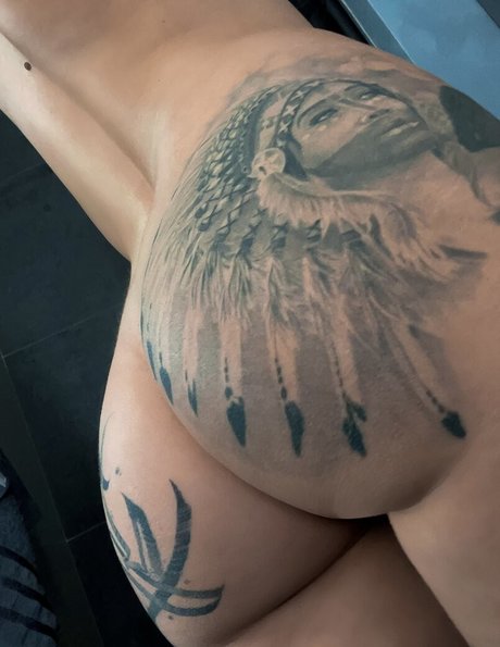 Julia Cher Alias Julia Connors modèle chaud galeries