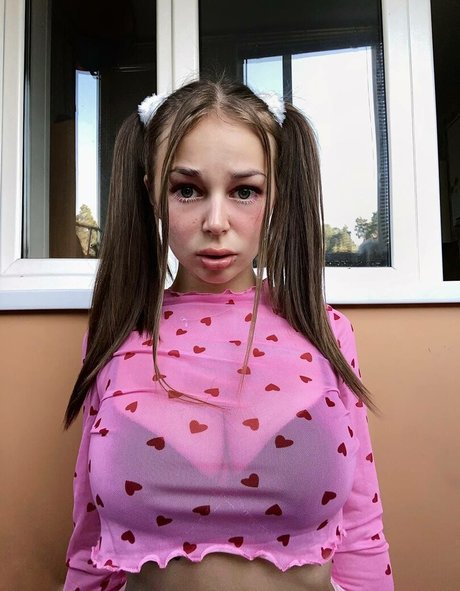 porno uniquementfans nue xxx image