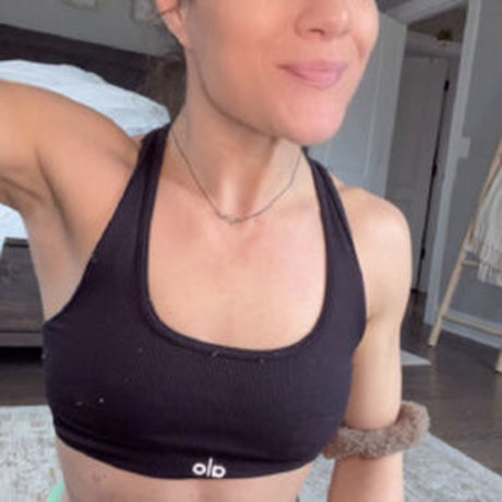 WomenMMA star du porno chaud image