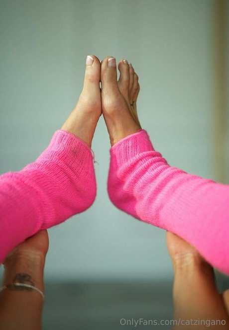 WomenMMA joli modèle galerie