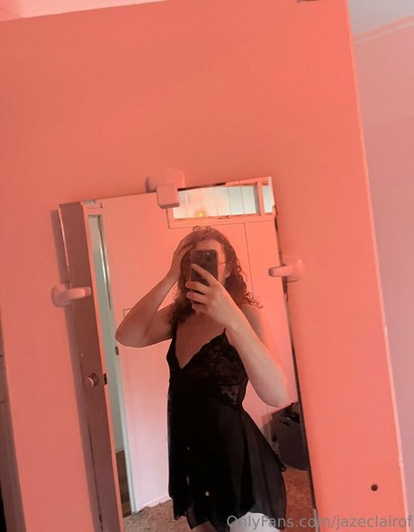 jazeclairof sexe star image