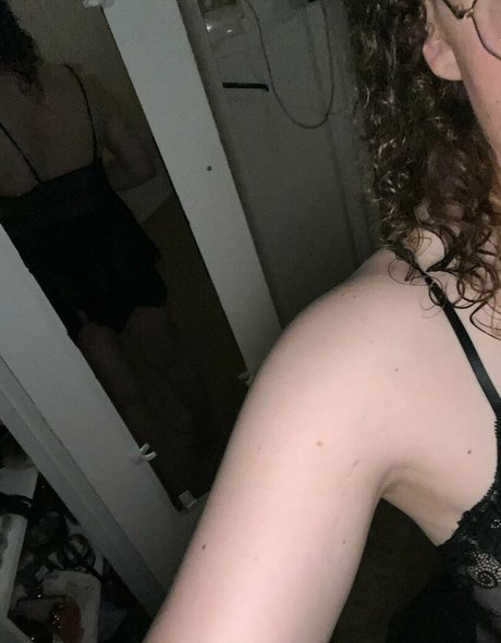 jazeclairof star du porno sexy photo