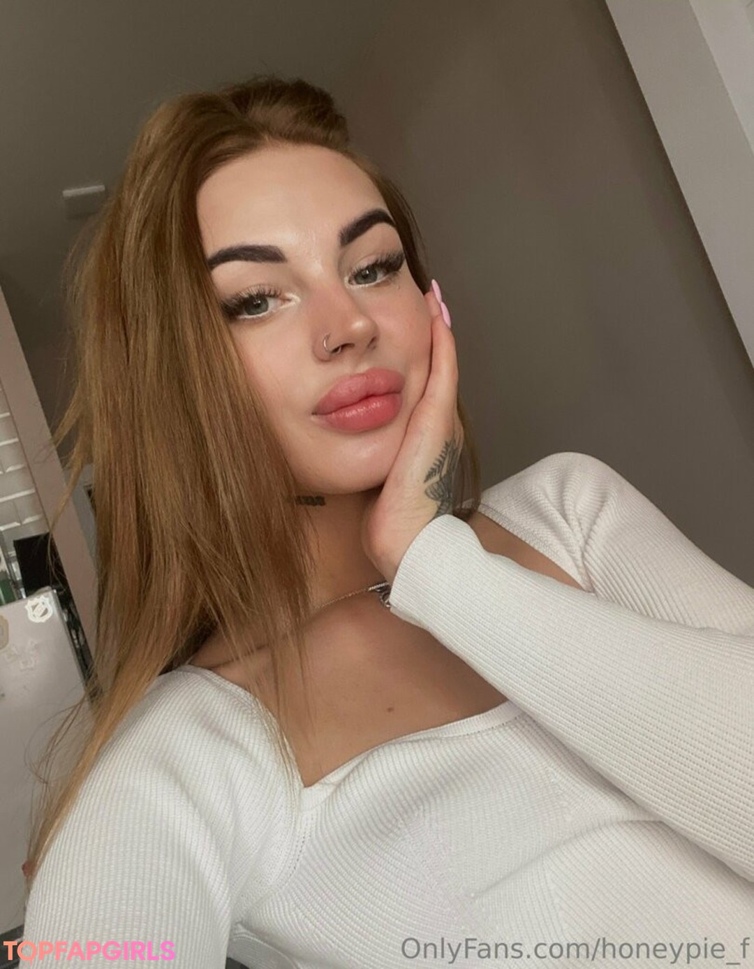 honeypie f star du porno chaude images