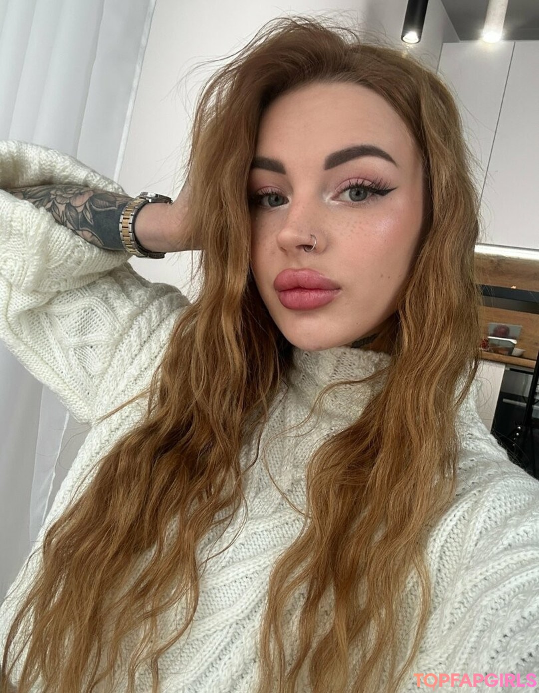 honeypie f étoile gratuite image