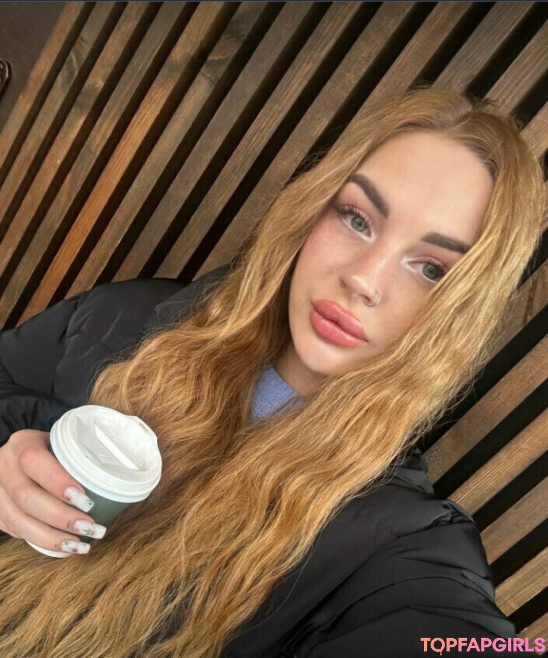 sexe en cuisine onlyfans belle qualité galeries