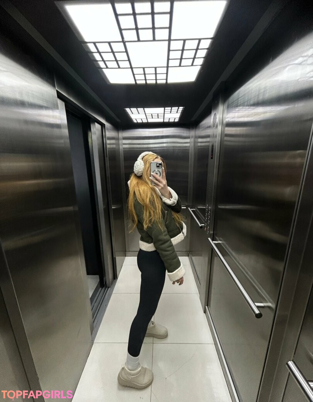 bronzage uniquementfans xxx de haute qualité galeries