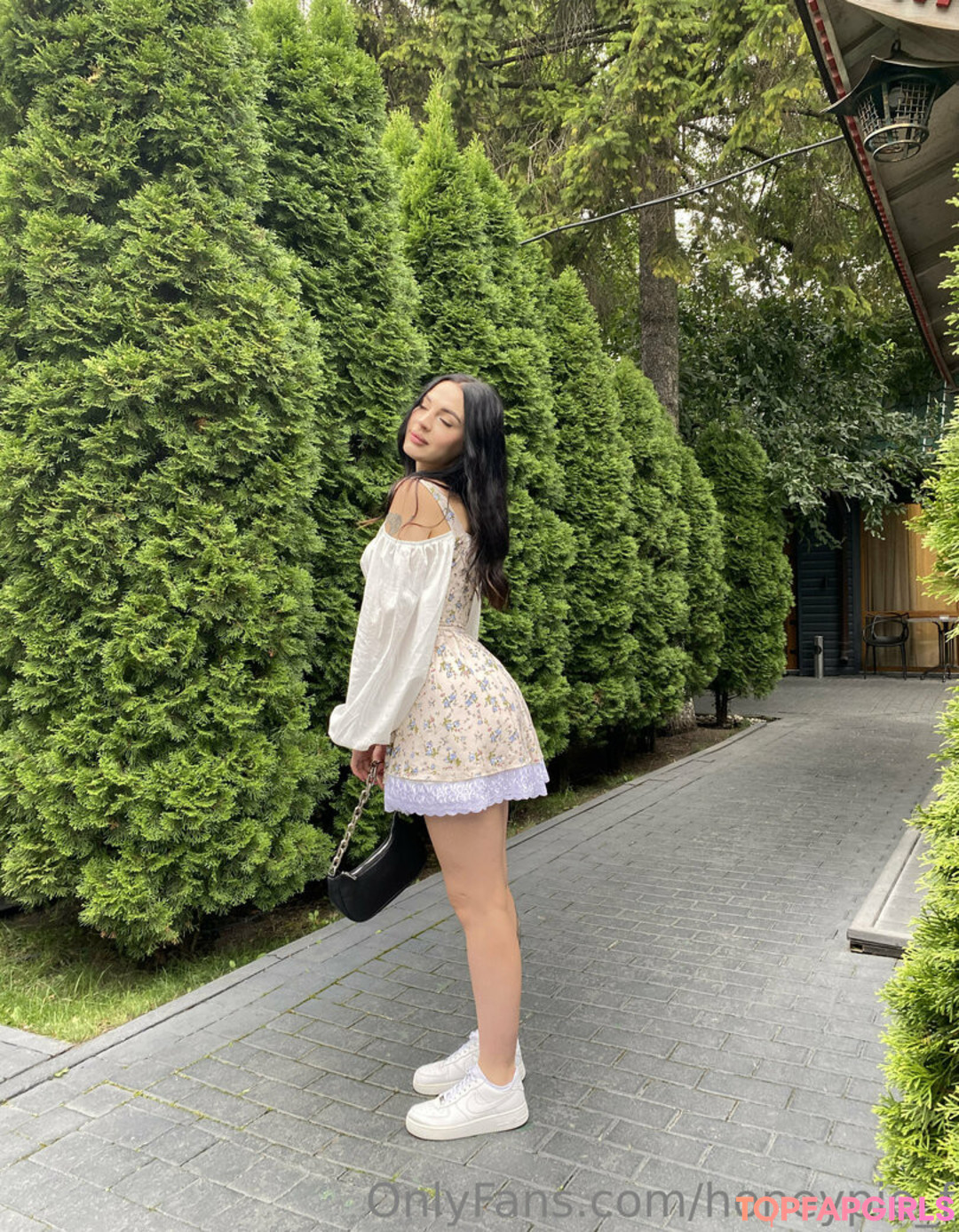 honeypie f meilleur modèle archive