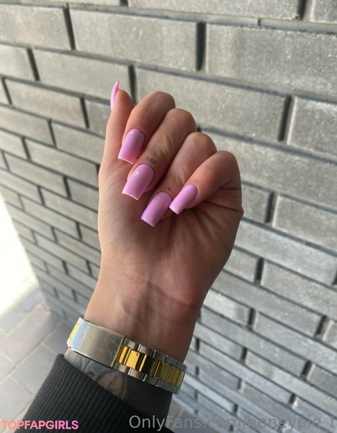 honeypie f étoile sympa image